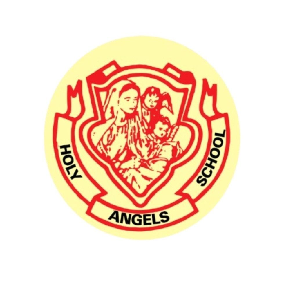 Aviation Colleges