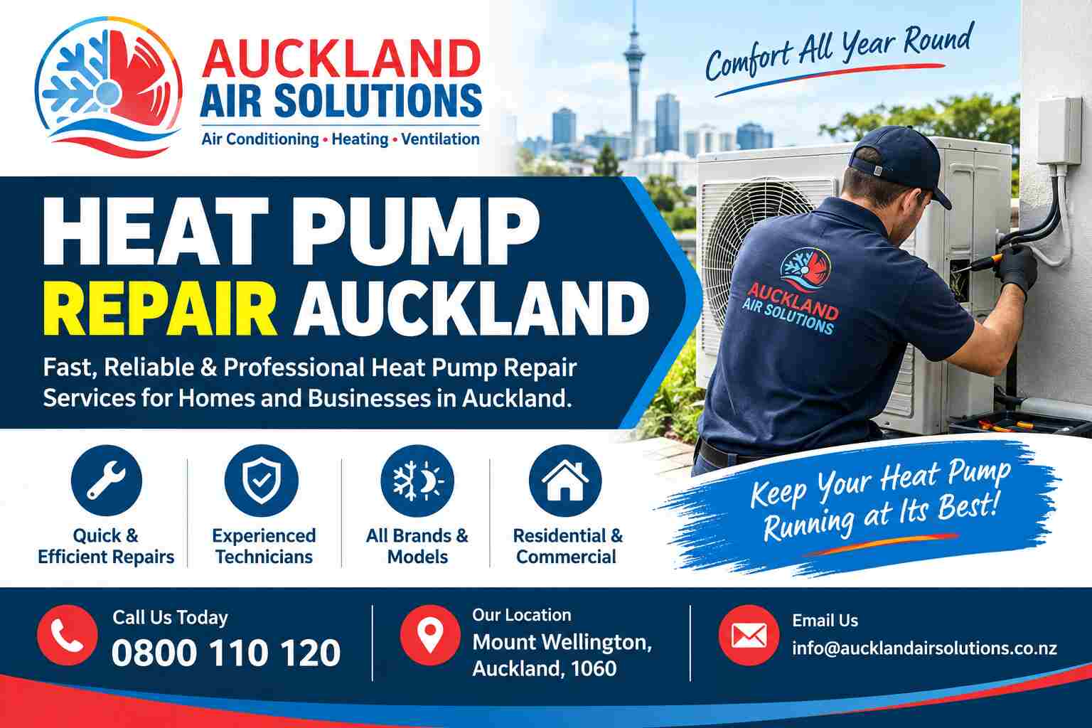 Aviation Colleges