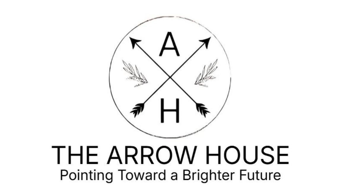 Aviation Colleges