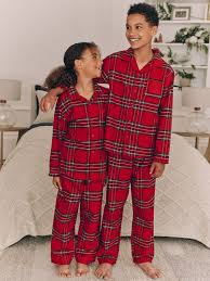 Kids Loungewear