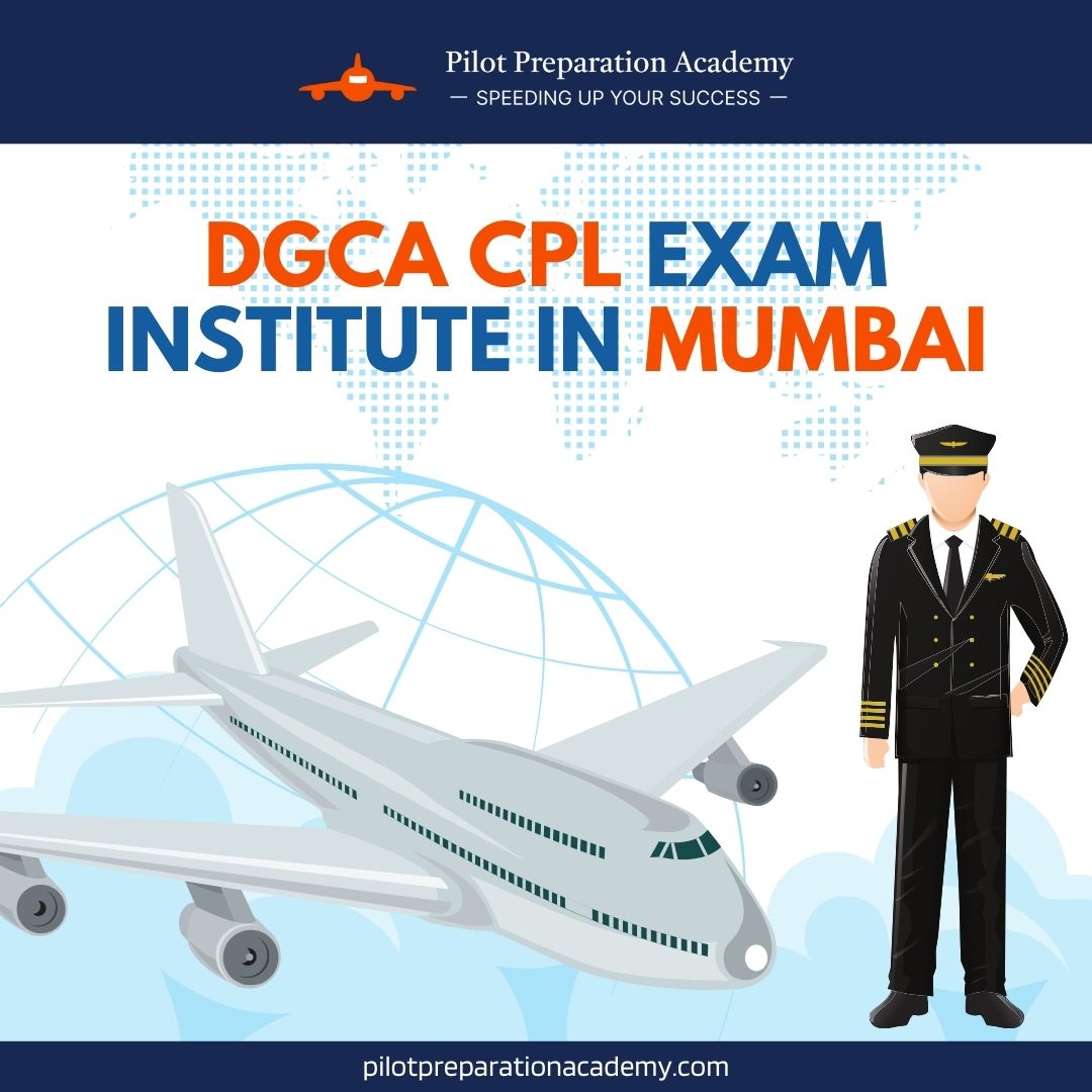 Aviation Colleges