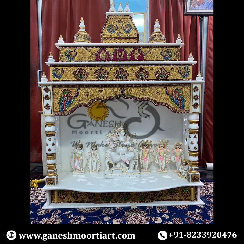 Best Marble Human Statue Manufacturer – Order Now