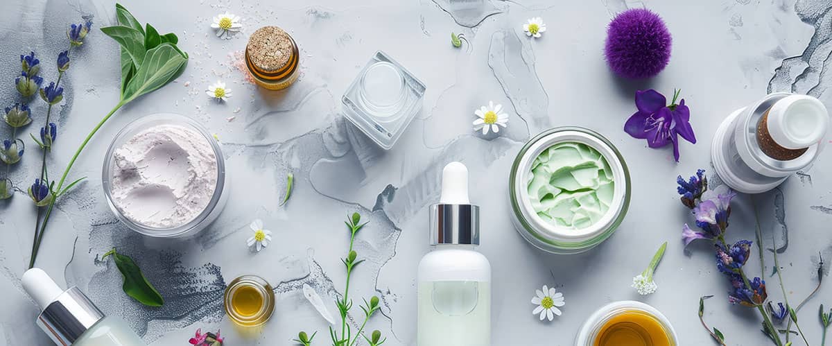 Cytomax: Supporting Healthy Aging Through the Power of Natural Peptides