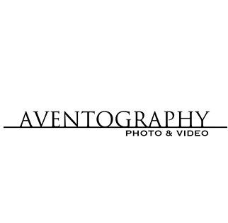 Aventography
