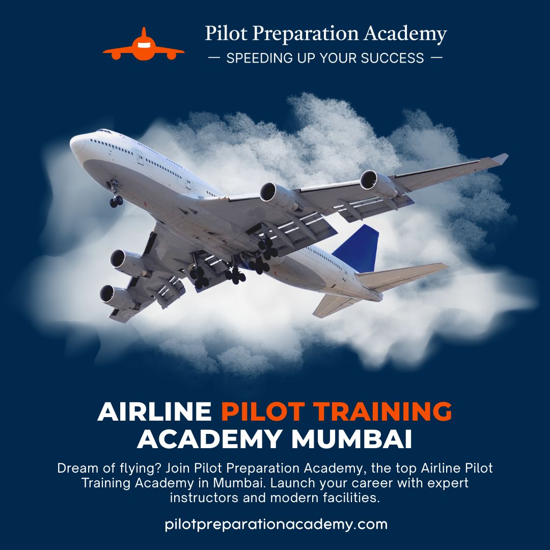 Aviation Colleges
