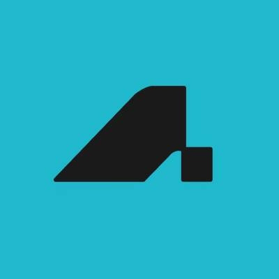 Aviation Colleges