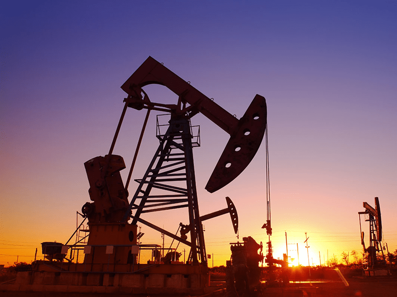 High-Quality Pipe Wipers for Reliable Oilfield Performance | Allendorph