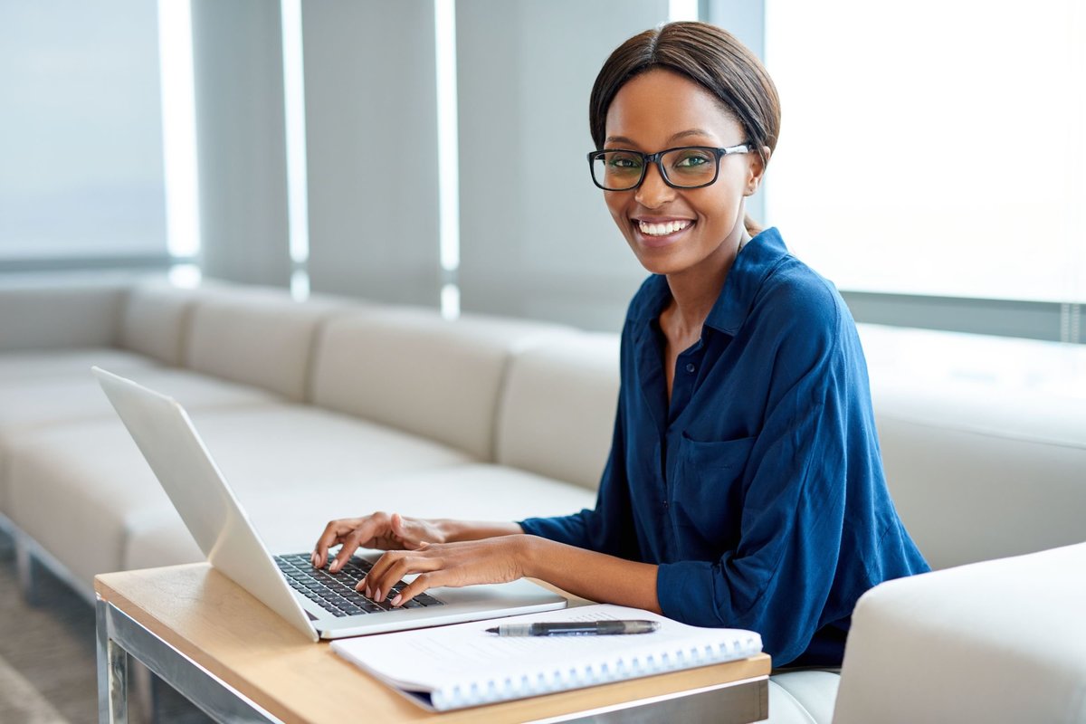 Cash Balance Account Pension Solutions and Planning | Saber Pension