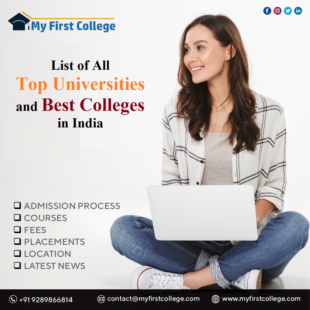 Aviation Colleges