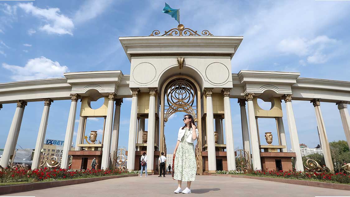 Aviation Colleges
