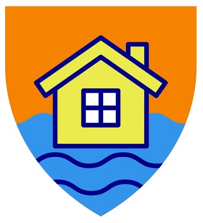 Aviation Colleges
