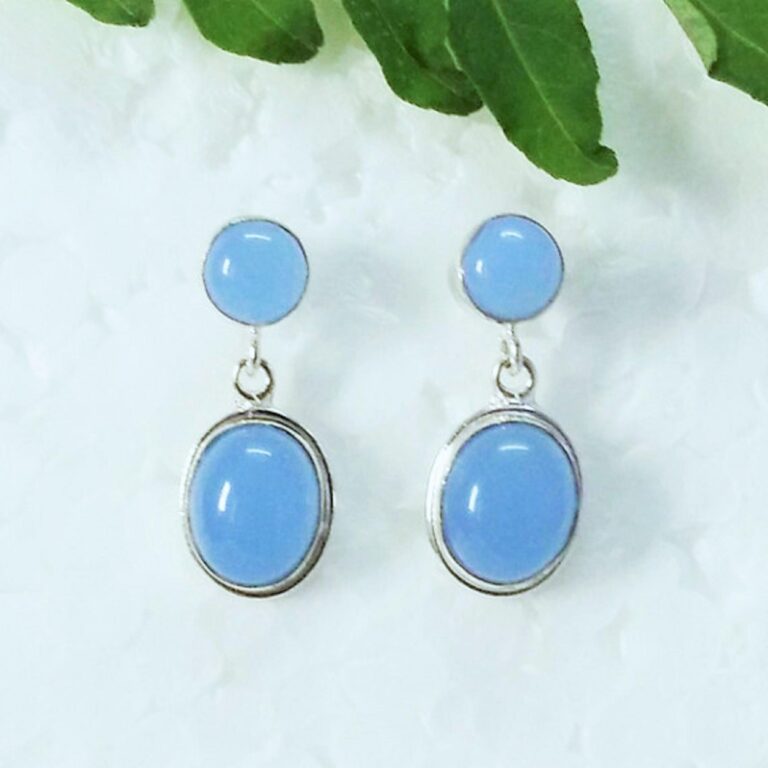 Wholesale Jewelry Manufacturers