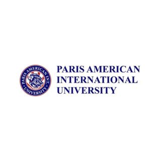 Aviation Colleges