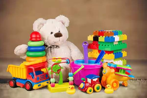 Wholesale Toys Supplier in the UK – Astro Imports