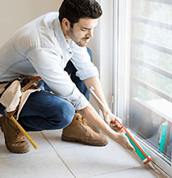 Need Garage Door Services in Sugar Land? We’re Ready to Help