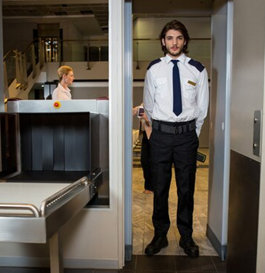 Aviation Colleges