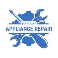 Refrigerator Repair Services