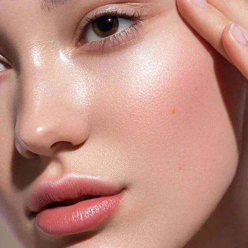 Vegan Beauty Products for Radiant and Hydrated Skin