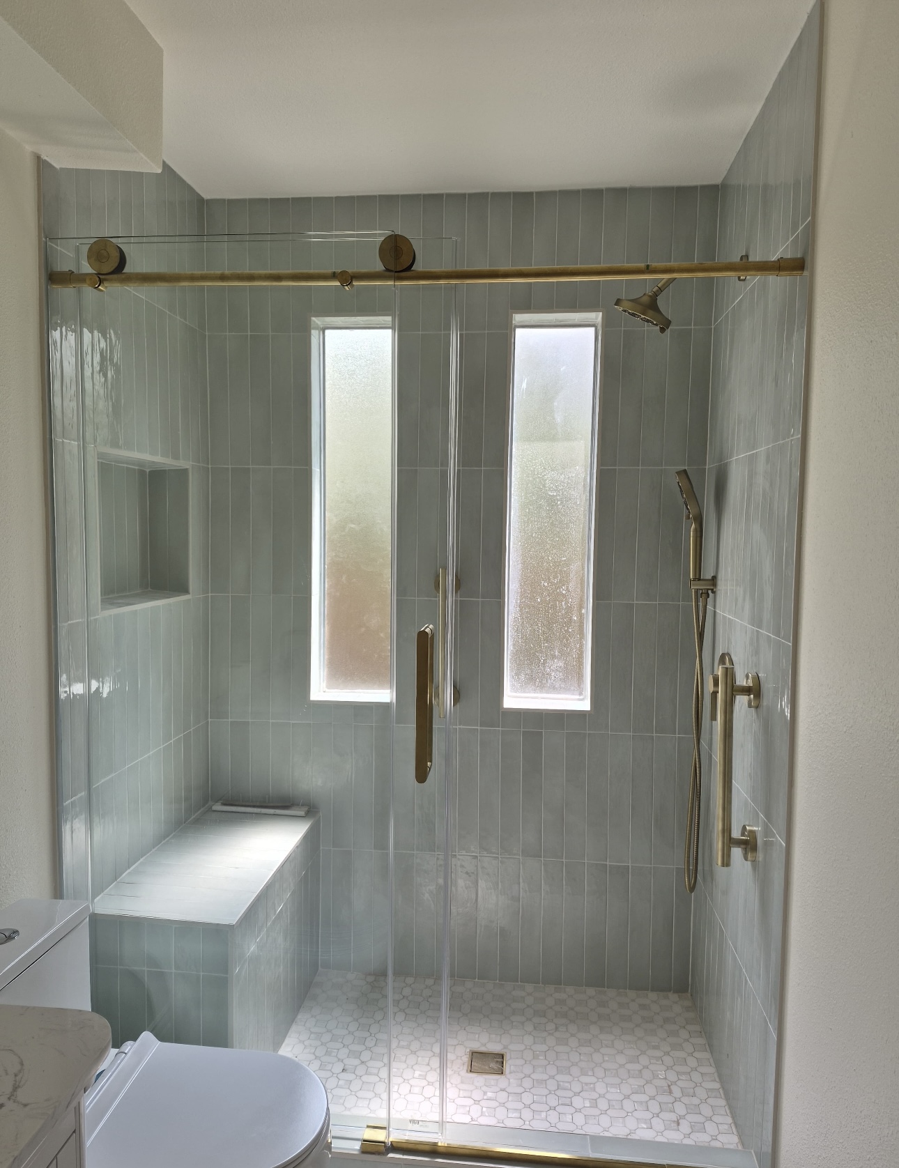 A Homeowner's Guide to Bathroom Remodeling Services in Dallas TX