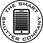 Aviation Colleges