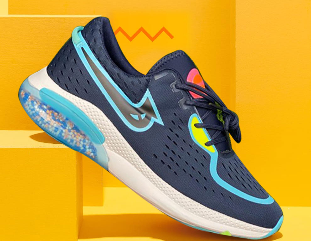 Baby Shoes Manufacturers – Trusted Quality for Little Steps