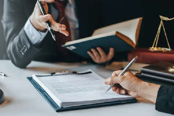 Need Professional Indemnity Insurance in the UK? Get Expert Help Today