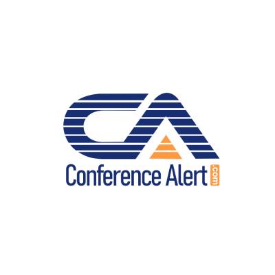Digital Marketing Conferences - Conference Alerts