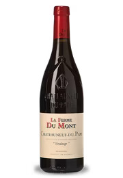 Exklusive Châteauneuf-du-Pape Weine kaufen – Premium Auswahl bei Wy-Boutique