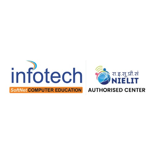 Aviation Colleges