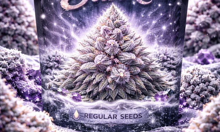 Best Feminized Seeds in Florida – Premium Genetics for High-Yield, Reliable Growing